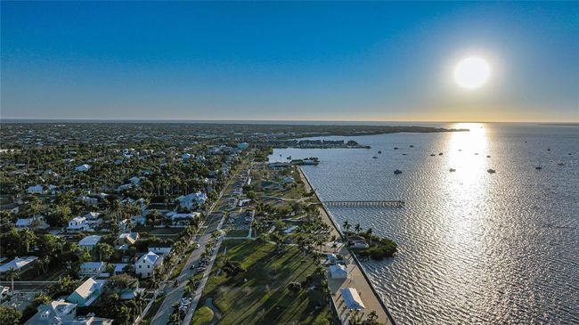 1801 Los Alamos Dr, House other with 3 bedrooms, 3 bathrooms and null parking in PUNTA GORDA FL | Image 79