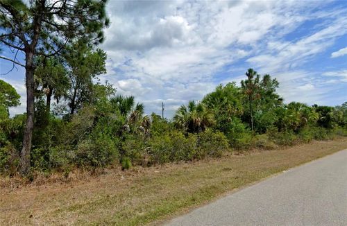 124 Galilee St, Port Charlotte, FL, 33953 | Card Image
