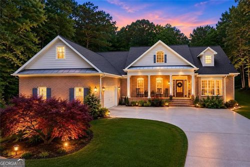 4782 Lewis Rd, Powder Springs, GA, 30127-3129 | Card Image