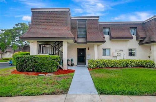 apt-3-7020 Cognac Dr, NEW PORT RICHEY, FL, 34653-2018 | Card Image