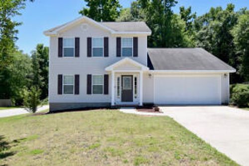 700 Keyes Dr, Grovetown, GA, 30813-2016 | Card Image