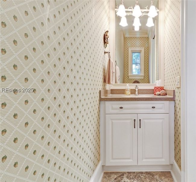 10 Brams Point Rd, House other with 4 bedrooms, 7 bathrooms and null parking in Hilton Head Island SC | Image 30