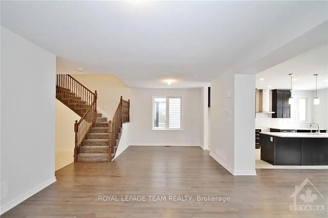 1010 Brian Good Ave, House other with 5 bedrooms, 4 bathrooms and 2 parking in Manotick ON | Image 18