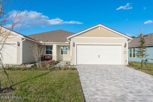 73 Curved Bay Trl, PONTE VEDRA, FL, 32081-0296 | Card Image
