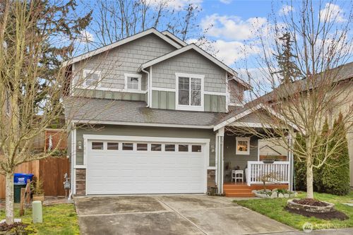 226 93rd Pl Sw, Everett, WA, 98204-7112 | Card Image