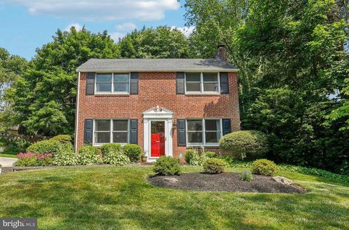 1005 Aikens Lane, WYNNEWOOD, PA, 19096 | Card Image