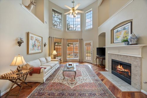 619 Loch View Ct, Rockwall, TX, 75087-5396 | Card Image