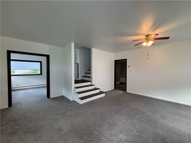 19 Pratt St, House other with 3 bedrooms, 1 bathrooms and null parking in Sheffield PA | Image 7
