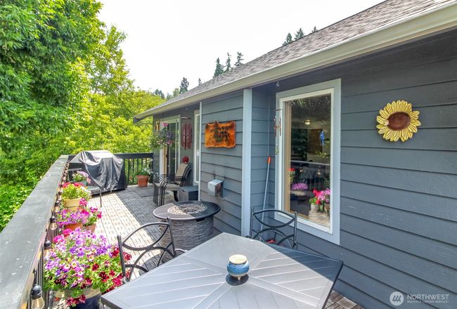 15205 197 Th St E, House other with 4 bedrooms, 3 bathrooms and 2 parking in Orting WA | Image 25