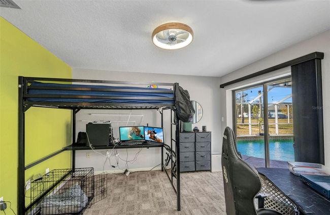 3880 Pinstar Ter, House other with 4 bedrooms, 4 bathrooms and null parking in NORTH PORT FL | Image 26