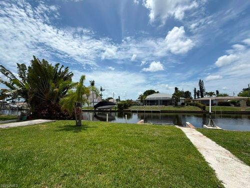1-4924 Vincennes St, Cape Coral, FL, 33904 | Card Image