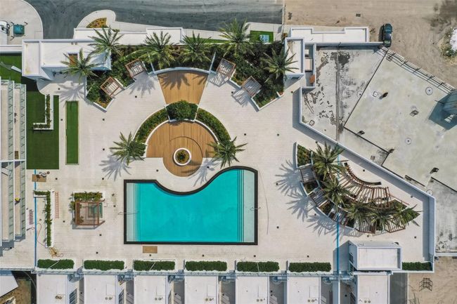 UNIT-15005 - 5120 Marina Way, Condo with 3 bedrooms, 3 bathrooms and null parking in TAMPA FL | Image 64