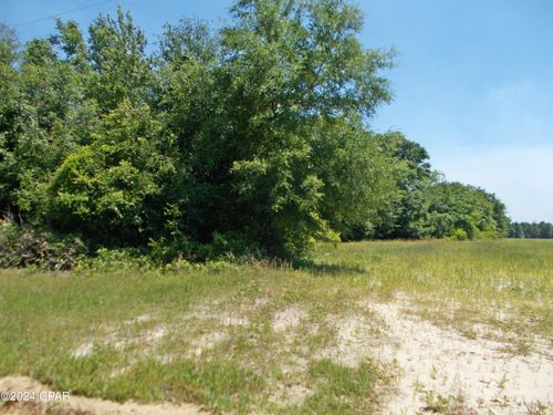 1 Melon Ln, Grand Ridge, FL, 32442 | Card Image