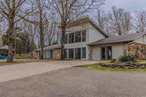 4000 Mcdaniel Rd, Paragould, AR, 72450-8853 | Card Image