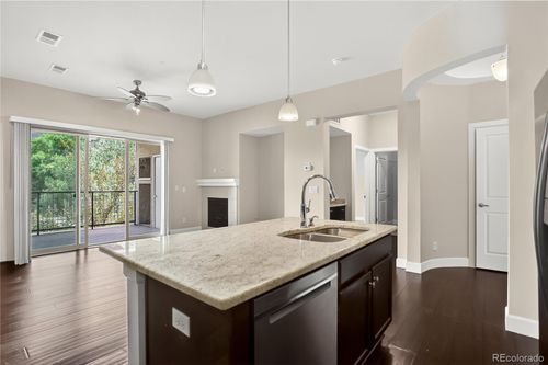 unit-201-303 Inverness Way S, Englewood, CO, 80112-6064 | Card Image