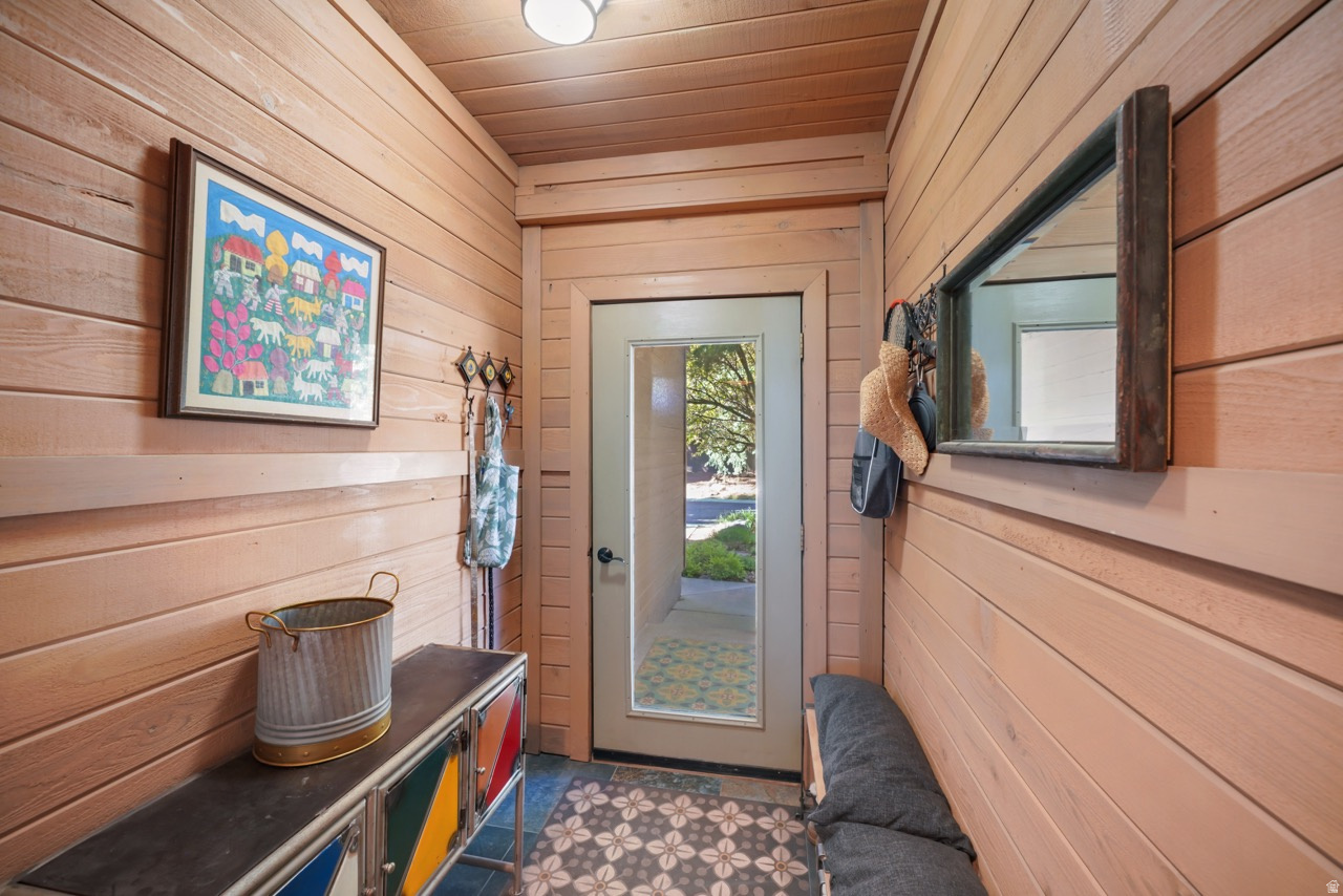 Residential in Park City 5