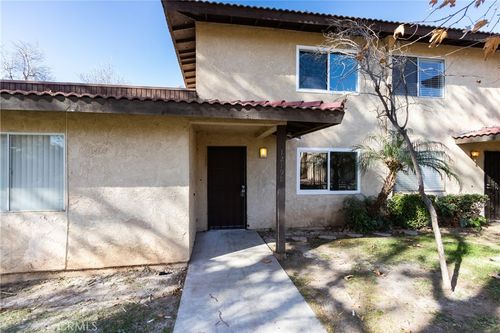 12198 Orchid Ln, Moreno Valley, CA, 92557-7336 | Card Image
