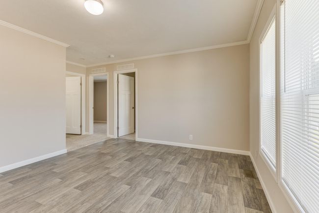 UNIT-134 - 539 Harwood Ct, House other with 4 bedrooms, 2 bathrooms and null parking in Eaton Rapids MI | Image 15