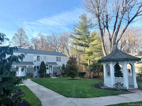 103u-103 Glen Keith Rd, Glen Cove, NY, 11542-3661 | Card Image