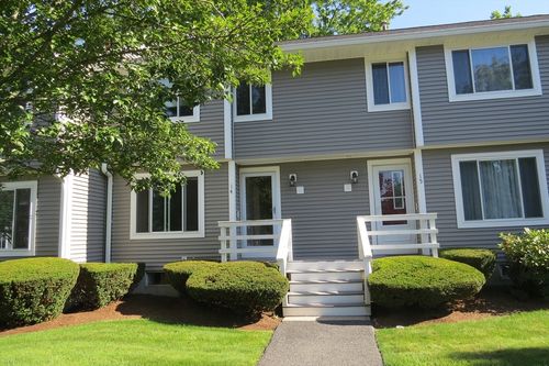 14-14 Hartshorn Pl, Walpole, MA, 02081-3537 | Card Image