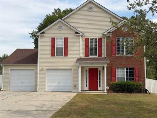 187 Galway Ln, Hampton, GA, 30228-1837 | Card Image
