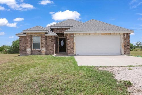 22118 Skinner Rd, Edcouch, TX, 78538-3534 | Card Image