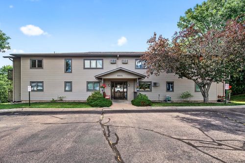 apt-110-6601 Buckley Cir, Inver Grove Heights, MN, 55076-2013 | Card Image