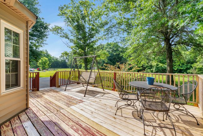 2220 Pleasant View Rd, House other with 3 bedrooms, 2 bathrooms and null parking in Pleasant View TN | Image 28