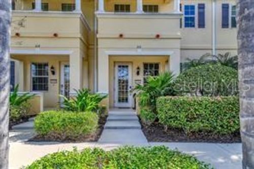 apt-105-3790 82nd Avenue Cir E, SARASOTA, FL, 34243-6337 | Card Image