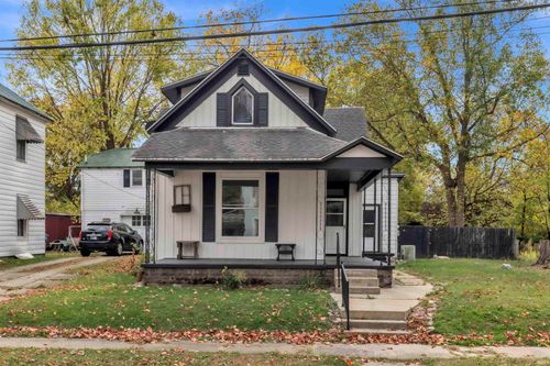 41 Noble St, Wabash, IN, 46992-1830 | Card Image