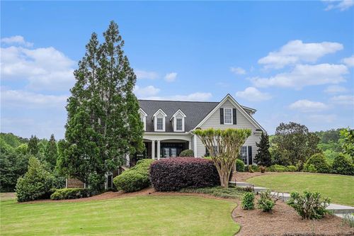 639 Puckett Rd Se, Emerson, GA, 30137-2268 | Card Image