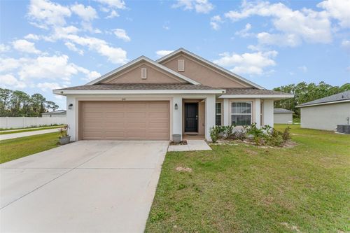 644 Hudson Valley Drive, Kissimmee, FL, 34759 | Card Image