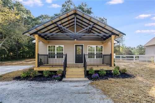 717 Wedowee St, BOWDON, GA, 30108-1620 | Card Image