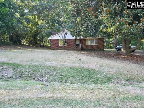 715 Maffett St, Johnston, SC, 29832-1241 | Card Image
