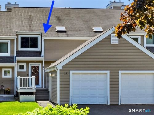 32-32 Jerimoth Dr, Branford, CT, 06405-2226 | Card Image