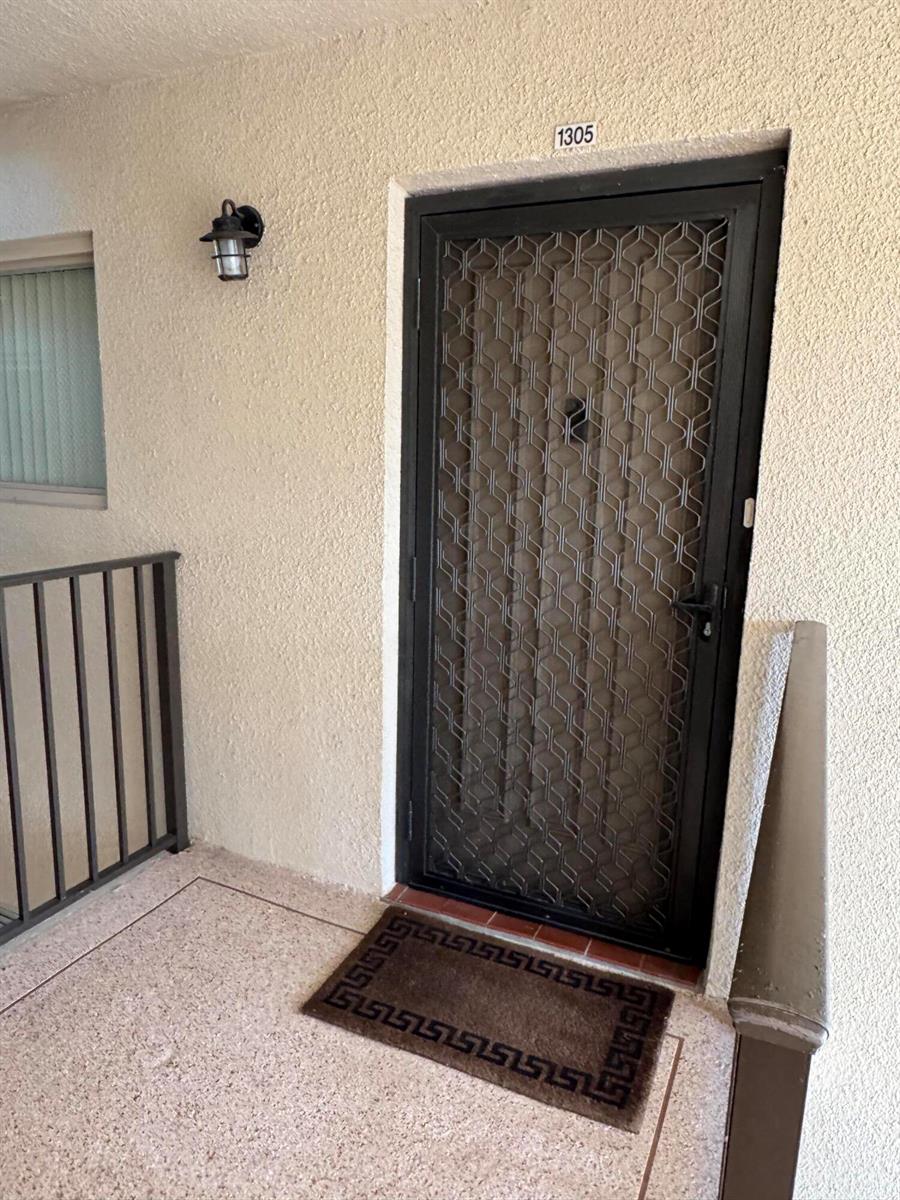 Residential Lease in Deerfield Beach 4