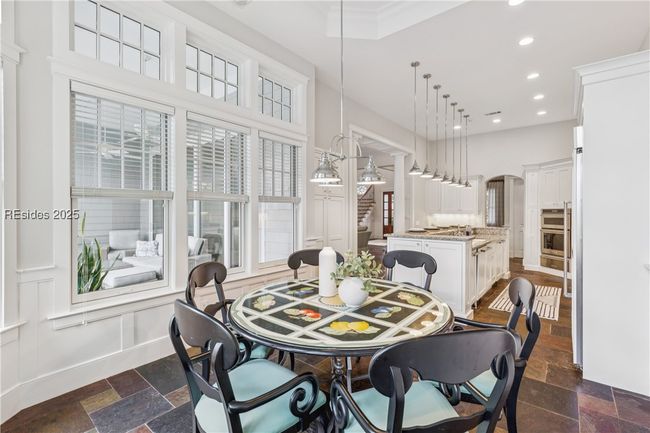 12 Holly Grove Rd, House other with 6 bedrooms, 5 bathrooms and null parking in Bluffton SC | Image 31