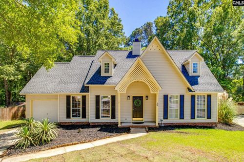 16 Seaford Ct, Irmo, SC, 29063-8361 | Card Image