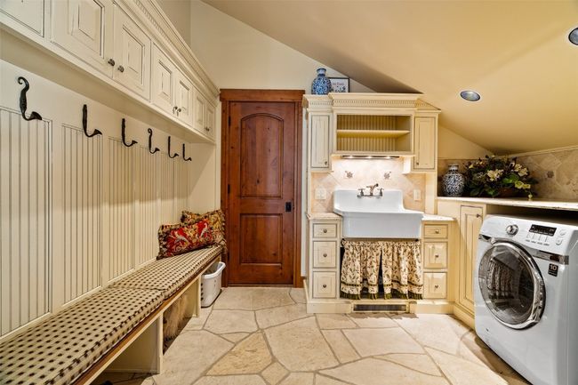 197 Wild Irishman Rd, House other with 5 bedrooms, 5 bathrooms and null parking in KEYSTONE CO | Image 10