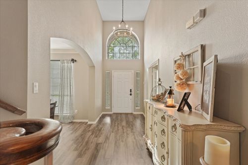 903 Fountain Dr, Wylie, TX, 75098-8506 | Card Image