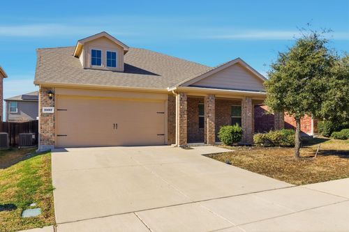 1407 Slate St, Princeton, TX, 75407-2221 | Card Image