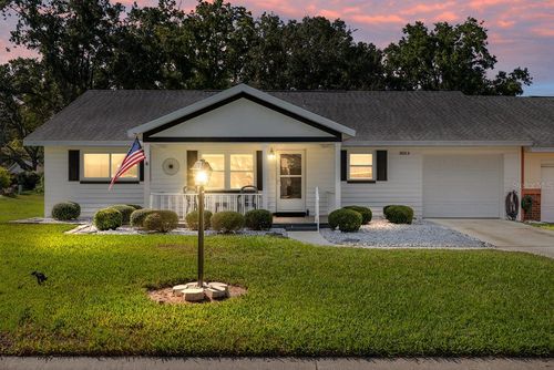 unit-a-8630 Sw 94th Ln, Ocala, FL, 34481-8952 | Card Image