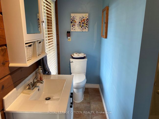 713 Cottingham Rd, House other with 2 bedrooms, 2 bathrooms and 8 parking in Omemee ON | Image 15