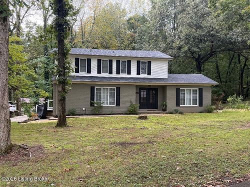 125 Mark Allen Dr, Leitchfield, KY, 42754-7554 | Card Image
