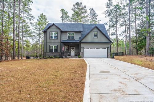 29961 Loblolly Ct, Wagram, NC, 28396-9558 | Card Image