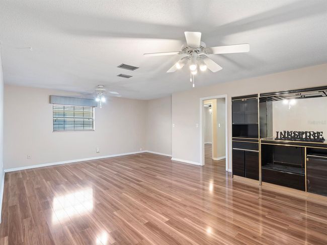 2151 Conifer Ave, House other with 3 bedrooms, 2 bathrooms and null parking in WINTER PARK FL | Image 14