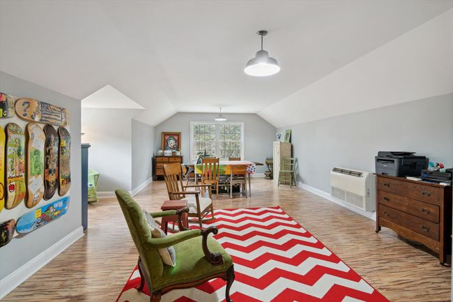 17867 K Line Way, House other with 4 bedrooms, 4 bathrooms and null parking in Marshall MI | Image 42