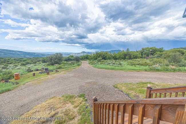 1349 Eagle Loop, House other with 3 bedrooms, 2 bathrooms and null parking in Craig CO | Image 30