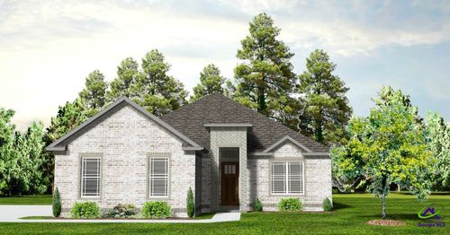 4 Oak Ct, Perry, GA, 31069 | Card Image