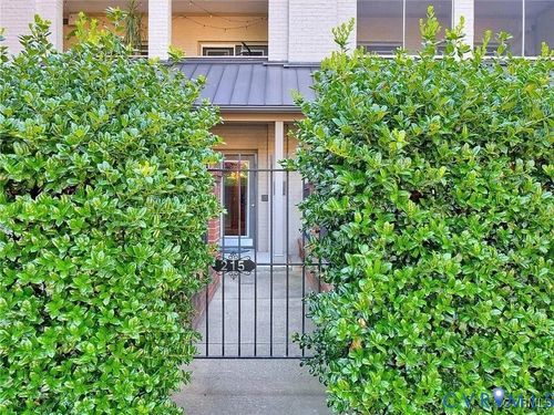 u11-215 N 19th St, Richmond, VA, 23223-7095 | Card Image